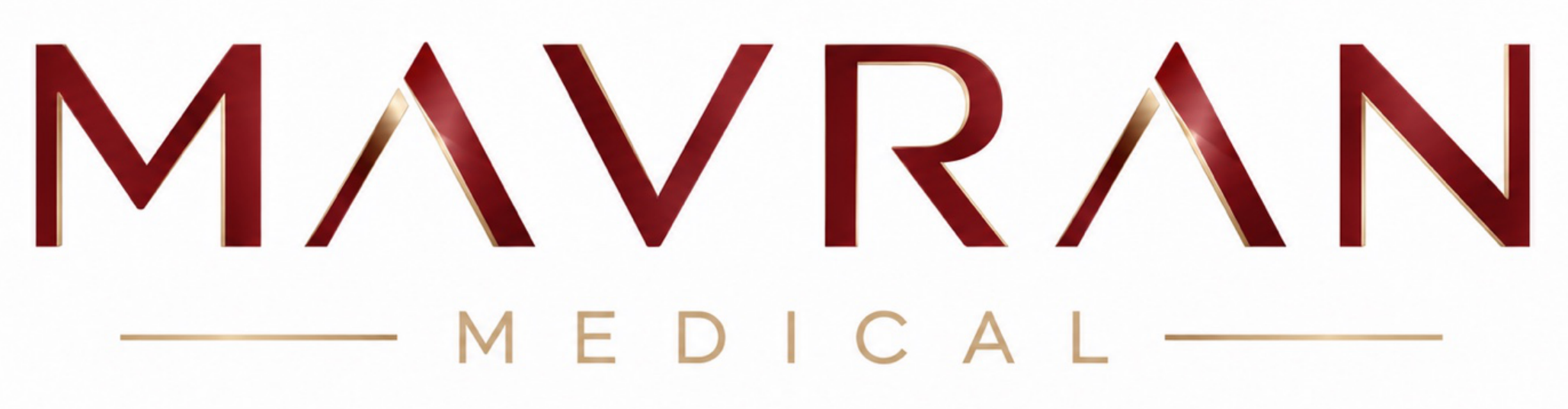 MAVRAN Medical